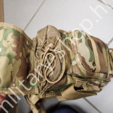 taktikai katonai comb táska  hátizsák duffle bag assault pack filbe ilbe gurkha mtramp molle katonai hátizsák  a-3 eagle blackhawk london bridge málhazsák katonai bolt üzlet army store military shop store surplus inbudapest ilbe filbe tengerészgyalogos há
