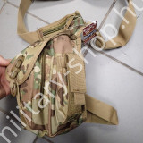taktikai katonai comb táska  hátizsák duffle bag assault pack filbe ilbe gurkha mtramp molle katonai hátizsák  a-3 eagle blackhawk london bridge málhazsák katonai bolt üzlet army store military shop store surplus inbudapest ilbe filbe tengerészgyalogos há