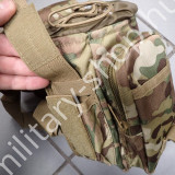taktikai katonai comb táska  hátizsák duffle bag assault pack filbe ilbe gurkha mtramp molle katonai hátizsák  a-3 eagle blackhawk london bridge málhazsák katonai bolt üzlet army store military shop store surplus inbudapest ilbe filbe tengerészgyalogos há