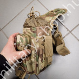 taktikai katonai comb táska  hátizsák duffle bag assault pack filbe ilbe gurkha mtramp molle katonai hátizsák  a-3 eagle blackhawk london bridge málhazsák katonai bolt üzlet army store military shop store surplus inbudapest ilbe filbe tengerészgyalogos há