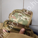 taktikai katonai comb táska  hátizsák duffle bag assault pack filbe ilbe gurkha mtramp molle katonai hátizsák  a-3 eagle blackhawk london bridge málhazsák katonai bolt üzlet army store military shop store surplus inbudapest ilbe filbe tengerészgyalogos há