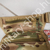 taktikai katonai comb táska  hátizsák duffle bag assault pack filbe ilbe gurkha mtramp molle katonai hátizsák  a-3 eagle blackhawk london bridge málhazsák katonai bolt üzlet army store military shop store surplus inbudapest ilbe filbe tengerészgyalogos há