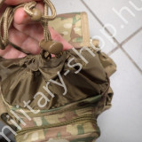 taktikai katonai comb táska  hátizsák duffle bag assault pack filbe ilbe gurkha mtramp molle katonai hátizsák  a-3 eagle blackhawk london bridge málhazsák katonai bolt üzlet army store military shop store surplus inbudapest ilbe filbe tengerészgyalogos há