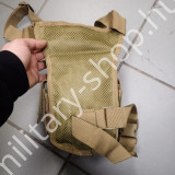 taktikai katonai comb táska  hátizsák duffle bag assault pack filbe ilbe gurkha mtramp molle katonai hátizsák  a-3 eagle blackhawk london bridge málhazsák katonai bolt üzlet army store military shop store surplus inbudapest ilbe filbe tengerészgyalogos há