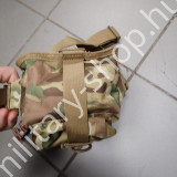 taktikai katonai comb táska  hátizsák duffle bag assault pack filbe ilbe gurkha mtramp molle katonai hátizsák  a-3 eagle blackhawk london bridge málhazsák katonai bolt üzlet army store military shop store surplus inbudapest ilbe filbe tengerészgyalogos há