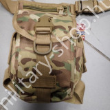taktikai katonai comb táska  hátizsák duffle bag assault pack filbe ilbe gurkha mtramp molle katonai hátizsák  a-3 eagle blackhawk london bridge málhazsák katonai bolt üzlet army store military shop store surplus inbudapest ilbe filbe tengerészgyalogos há
