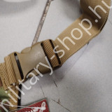 taktikai katonai comb táska  hátizsák duffle bag assault pack filbe ilbe gurkha mtramp molle katonai hátizsák  a-3 eagle blackhawk london bridge málhazsák katonai bolt üzlet army store military shop store surplus inbudapest ilbe filbe tengerészgyalogos há