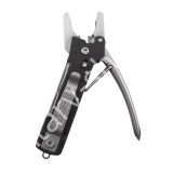 bowie karambit böker mtech blackfox smiths linder sog kershaw crkt ka-bar buck spyderco taktikai kés csizmakés késélező vadászkés tűzoltó fire emt mentős dept bicska fox bicska kés katonai bicska kés  kés bajonet rohamkés glock ka-bar szurony tőr rohamtőr