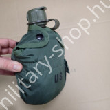 camelback víztartány source molle usa kulacs 1 q usa amerikai hadsereg tengerészgyalogság u.s.army usa  magyar katonai ruházat felszerelés katonai bolt üzlet military army shop store surplus in budapest