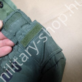 camelback víztartány source molle usa kulacs 1 q usa amerikai hadsereg tengerészgyalogság u.s.army usa  magyar katonai ruházat felszerelés katonai bolt üzlet military army shop store surplus in budapest