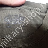 angol thermo polár coolmax póló  aláöltözet felső magyar katonai pulóver missziós polár felső katonai légiós pulóver egyenruha katonai bolt üzlet army shop army store military shop store in budapest