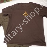 angol thermo polár coolmax póló  aláöltözet felső magyar katonai pulóver missziós polár felső katonai légiós pulóver egyenruha katonai bolt üzlet army shop army store military shop store in budapest