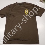 angol thermo polár coolmax póló  aláöltözet felső magyar katonai pulóver missziós polár felső katonai légiós pulóver egyenruha katonai bolt üzlet army shop army store military shop store in budapest