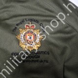 angol thermo polár coolmax póló  aláöltözet felső magyar katonai pulóver missziós polár felső katonai légiós pulóver egyenruha katonai bolt üzlet army shop army store military shop store in budapest