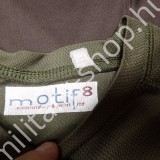 angol thermo polár coolmax póló  aláöltözet felső magyar katonai pulóver missziós polár felső katonai légiós pulóver egyenruha katonai bolt üzlet army shop army store military shop store in budapest