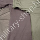 angol thermo polár coolmax póló  aláöltözet felső magyar katonai pulóver missziós polár felső katonai légiós pulóver egyenruha katonai bolt üzlet army shop army store military shop store in budapest