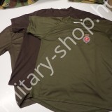 angol thermo polár coolmax póló  aláöltözet felső magyar katonai pulóver missziós polár felső katonai légiós pulóver egyenruha katonai bolt üzlet army shop army store military shop store in budapest