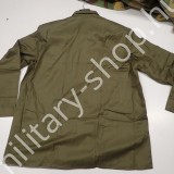 angol thermo polár coolmax póló  aláöltözet felső magyar katonai pulóver missziós polár felső katonai légiós pulóver egyenruha katonai bolt üzlet army shop army store military shop store in budapest