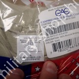 usa angol német magyar coolmax katonai póló zöld od khaki kék sivatagi szín homok multicam mtp woodland éjszakai terepszín terepszínű póló katonai bolt üzlet army shop army store military shop in budapest
