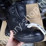 német usa angol baltes tengerész tűzoltó csizma katonai csizma bakancs surranó katonai bolt üzlet surplus army shop store military shop store in budapest