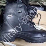 német usa angol baltes tengerész tűzoltó csizma katonai csizma bakancs surranó katonai bolt üzlet surplus army shop store military shop store in budapest