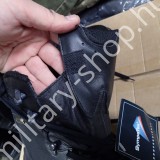 német usa angol baltes tengerész tűzoltó csizma katonai csizma bakancs surranó katonai bolt üzlet surplus army shop store military shop store in budapest