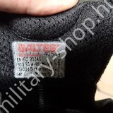 német usa angol baltes tengerész tűzoltó csizma katonai csizma bakancs surranó katonai bolt üzlet surplus army shop store military shop store in budapest