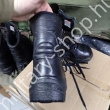 német usa angol baltes tengerész tűzoltó csizma katonai csizma bakancs surranó katonai bolt üzlet surplus army shop store military shop store in budapest