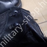 német usa angol baltes tengerész tűzoltó csizma katonai csizma bakancs surranó katonai bolt üzlet surplus army shop store military shop store in budapest
