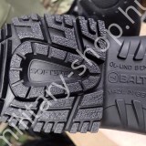német usa angol baltes tengerész tűzoltó csizma katonai csizma bakancs surranó katonai bolt üzlet surplus army shop store military shop store in budapest