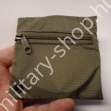 blackhawk skilcraft camelbak antidone ivózsák víztartány tisztító szett source usa kulacs 1 q usa amerikai katonai ruházat felszerelés használt magyar katonai ruházat felszerelés katonai bolt üzlet military shop store army shop store in budapest blackhawk skilcraft camelbak antidone ivózsák víztartány tisztító szett source usa kulacs 1 q usa amerikai katonai ruházat felszerelés használt magyar katonai ruházat felszerelés katonai bolt üzlet military shop store army shop store in budapest