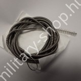 blackhawk skilcraft camelbak antidone ivózsák víztartány tisztító szett source usa kulacs 1 q usa amerikai katonai ruházat felszerelés használt magyar katonai ruházat felszerelés katonai bolt üzlet military shop store army shop store in budapest blackhawk skilcraft camelbak antidone ivózsák víztartány tisztító szett source usa kulacs 1 q usa amerikai katonai ruházat felszerelés használt magyar katonai ruházat felszerelés katonai bolt üzlet military shop store army shop store in budapest