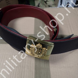 kormányőr bőröv magyar katonai bőröv heveder öv antant szíj kimenő tiszti tiszthelyettesi öv katonai bolt üzlet bolt army shop store military shop store surplus in budapest kormányőr bőröv magyar katonai bőröv heveder öv antant szíj kimenő tiszti tiszthelyettesi öv katonai bolt üzlet bolt army shop store military shop store surplus in budapest