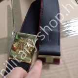 kormányőr bőröv magyar katonai bőröv heveder öv antant szíj kimenő tiszti tiszthelyettesi öv katonai bolt üzlet bolt army shop store military shop store surplus in budapest kormányőr bőröv magyar katonai bőröv heveder öv antant szíj kimenő tiszti tiszthelyettesi öv katonai bolt üzlet bolt army shop store military shop store surplus in budapest