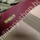 kormányőr bőröv magyar katonai bőröv heveder öv antant szíj kimenő tiszti tiszthelyettesi öv katonai bolt üzlet bolt army shop store military shop store surplus in budapest kormányőr bőröv magyar katonai bőröv heveder öv antant szíj kimenő tiszti tiszthelyettesi öv katonai bolt üzlet bolt army shop store military shop store surplus in budapest