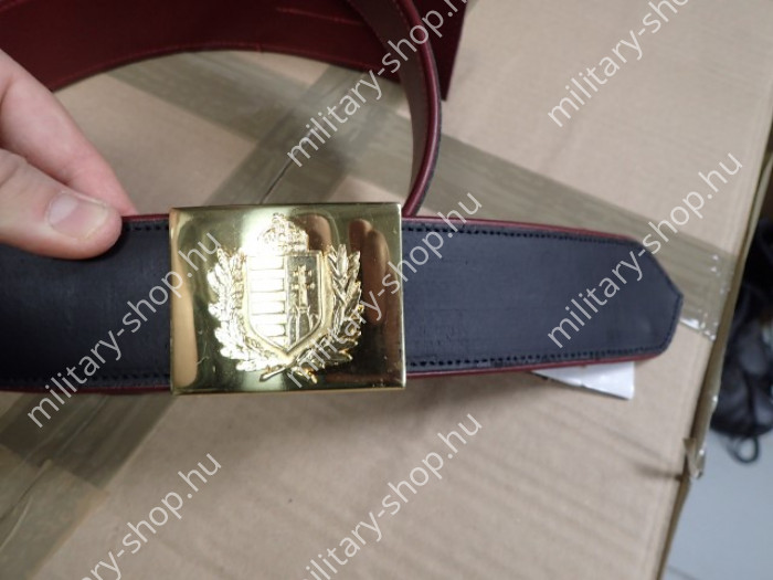 kormányőr bőröv magyar katonai bőröv heveder öv antant szíj kimenő tiszti tiszthelyettesi öv katonai bolt üzlet bolt army shop store military shop store surplus in budapest kormányőr bőröv magyar katonai bőröv heveder öv antant szíj kimenő tiszti tiszthelyettesi öv katonai bolt üzlet bolt army shop store military shop store surplus in budapest