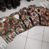 német usa angol baltes tengerész tűzoltó csizma katonai csizma bakancs surranó katonai bolt üzlet surplus army shop store military shop surplus store in budapest