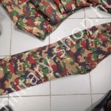 német usa angol baltes tengerész tűzoltó csizma katonai csizma bakancs surranó katonai bolt üzlet surplus army shop store military shop surplus store in budapest