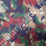 német usa angol baltes tengerész tűzoltó csizma katonai csizma bakancs surranó katonai bolt üzlet surplus army shop store military shop surplus store in budapest