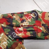 német usa angol baltes tengerész tűzoltó csizma katonai csizma bakancs surranó katonai bolt üzlet surplus army shop store military shop surplus store in budapest