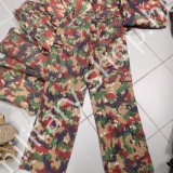 német usa angol baltes tengerész tűzoltó csizma katonai csizma bakancs surranó katonai bolt üzlet surplus army shop store military shop surplus store in budapest