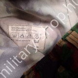 német usa angol baltes tengerész tűzoltó csizma katonai csizma bakancs surranó katonai bolt üzlet surplus army shop store military shop surplus store in budapest