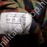 német usa angol baltes tengerész tűzoltó csizma katonai csizma bakancs surranó katonai bolt üzlet surplus army shop store military shop surplus store in budapest