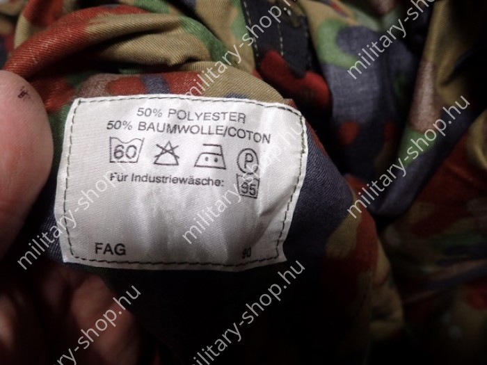német usa angol baltes tengerész tűzoltó csizma katonai csizma bakancs surranó katonai bolt üzlet surplus army shop store military shop surplus store in budapest
