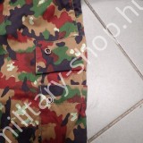 német usa angol baltes tengerész tűzoltó csizma katonai csizma bakancs surranó katonai bolt üzlet surplus army shop store military shop surplus store in budapest