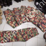 német usa angol baltes tengerész tűzoltó csizma katonai csizma bakancs surranó katonai bolt üzlet surplus army shop store military shop surplus store in budapest