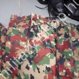 német usa angol baltes tengerész tűzoltó csizma katonai csizma bakancs surranó katonai bolt üzlet surplus army shop store military shop surplus store in budapest