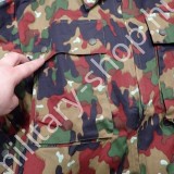német usa angol baltes tengerész tűzoltó csizma katonai csizma bakancs surranó katonai bolt üzlet surplus army shop store military shop surplus store in budapest