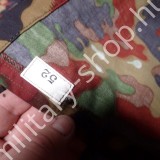 német usa angol baltes tengerész tűzoltó csizma katonai csizma bakancs surranó katonai bolt üzlet surplus army shop store military shop surplus store in budapest