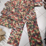 német usa angol baltes tengerész tűzoltó csizma katonai csizma bakancs surranó katonai bolt üzlet surplus army shop store military shop surplus store in budapest